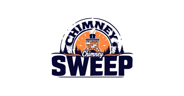 Chimney Sweep services in Bellair-Meadowbrook Terrace, FL