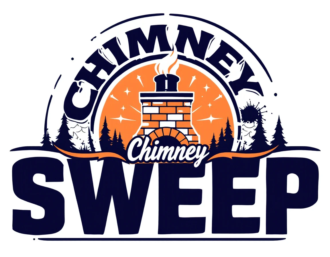 Jacksonville Chimney Sweep