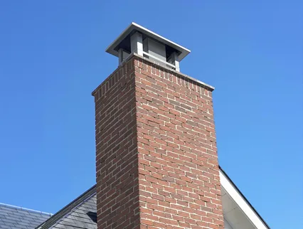 Chimney Remodeling service in Jacksonville, FL